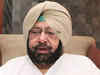 Amarinder to meet Shah ahead of crucial talks between Centre and farmers on Thursday