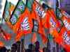 Post-assembly elections, Bihar BJP continues to be in active mode