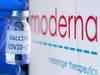 Moderna expects emergency nod soon after FDA panel meet: CEO