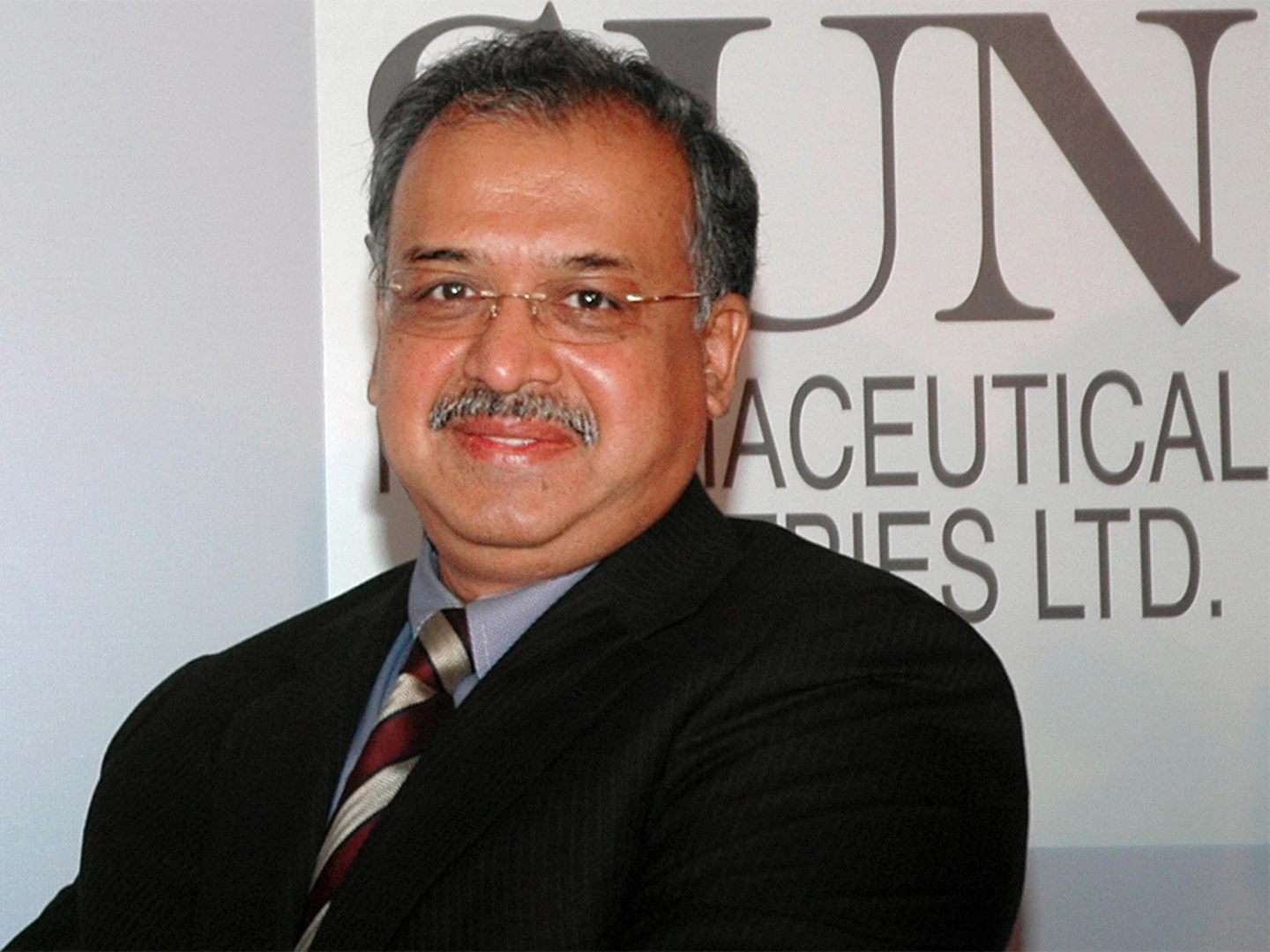 Why Sun missed the pharma rally: the answer is hidden in a bet many failed — speciality drugs