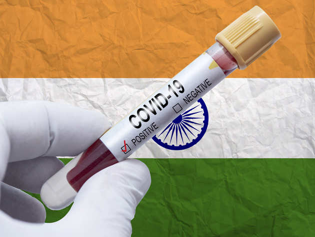 Coronavirus LIVE Updates: Gujarat reports 1,540 new cases in the last 24 hours