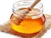 Chinese syrup in honey? Check before you buy