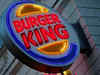 Burger King IPO receives 9.4 times bids on Day 2
