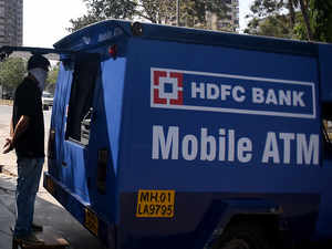 HDFC Bank outage: What RBI's order means, and likely impact on customers