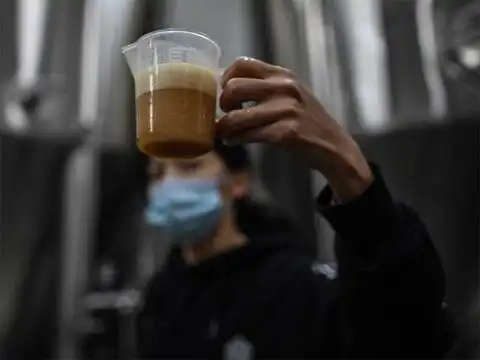 ​Wuhan Stay strong