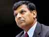 Too early to celebrate Q2 recovery, long-term scarring of economy a real worry: Raghuram Rajan
