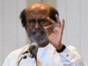 Rajinikanth to launch party in January, outfit to fight 2021 polls