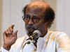Political change necessary for Tamil Nadu; ready to sacrifice life for people, says Rajinikanth