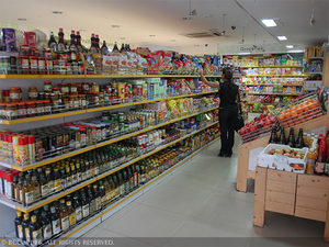 food-retail-bccl