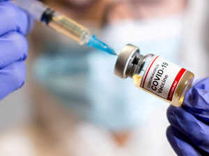 Chennai trial finding is incidental rather than related to vaccine: AIIMS Director