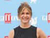 Jennifer Aniston begins shooting for Season 2 of 'The Morning Show'