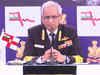 India battling coronavirus, security challenges simultaneously: Navy Chief
