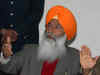 Sukhdev Singh Dhindsa to return Padma Bhushan amid farmers' protest