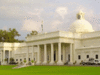 IIT Roorkee receives 7 international offers until Day 3 of placement