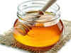 'Honeygate': CSE alleges adulteration in ten popular honey brands including Dabur, Patanjali and Zandu