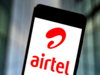 Airtel adds 3.8 million users in September, double of Jio: Trai data