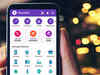 Flipkart announces PhonePe spin-off, digital payments company to be valued at $5.5 billion