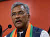 Almost all work related to Kumbh in Haridwar will be completed by month-end: CM Rawat