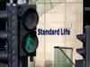 Standard Life Aberdeen sells 1.37% stake in HDFC Life for Rs 1,703 cr