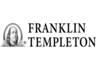 Supreme Court allows Franklin Templeton to take unitholders' consent to wind up 6 schemes