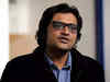 Arnab Goswami seeks stay to filing of chargesheet in suicide case