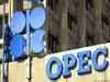 Oil steady as OPEC+ works on compromise on output deal