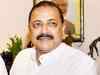 India committed to retrieving PoJK: Union Minister Jitendra Singh