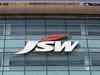 JSW Steel sweetens offer for BPSL by Rs 400 crore