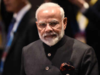 PM Narendra Modi to address IIT2020 global summit