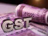 GST shortfall: Chhattisgarh latest to settle for Rs 1.1 lakh crore option