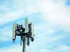Mandate to buy 4G gear from local vendors may delay rollout plans: BSNL