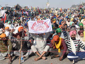 farmers-protest-1