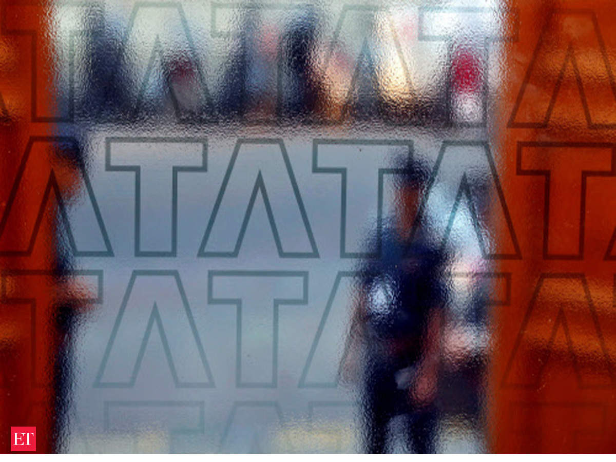 Tata Sons Seeks Up To 1 Bn Funding For Phone Plant In Tamil Nadu The Economic Times