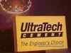 UltraTech Cement climbs 5% as co announces Rs 5,477 cr expansion plan