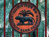 RBI keeps repo rate unchanged but maintains accommodative stance