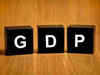 Why Q2 GDP print should not make govt & RBI complacent