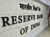 Indian economy to contract at (-) 7.5% for FY21: RBI