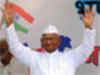 Kapil Sibal should quit Lokpal Bill drafting panel, in case of any doubt: Anna Hazare