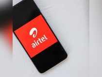 airtel