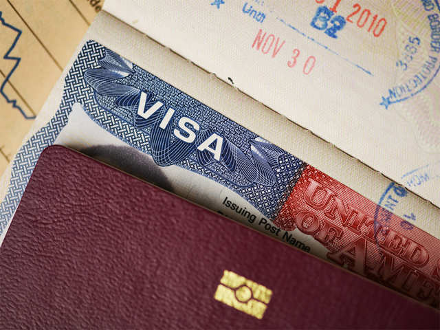 Increasing per-country cap on family-based immigrant visas