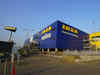 Ikea to open its second Indian store in Navi Mumbai on December 18