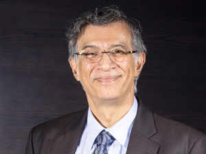 RBI rate decision on expected lines: Niranjan Hiranandani, ASSOCHAM