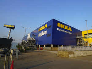 IKEA_Navi Mumbai Store_18112020