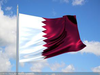 Qatar foreign minister sees 'some movements' toward ending boycott by the Arab nations