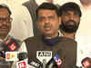 MLC polls results: Miscalculated combined power of 'Maha Vikas Aghadi', says Devendra Fadnavis