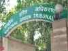 NGT slams NHAI for indifference towards environment protection
