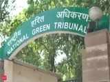 NGT slams NHAI for indifference towards environment protection