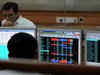 Sensex gains 494 points, hits 45K for first time; Nifty at 13,259