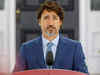 India conveys dismay over PM Trudeau’s remarks on farmers’ stir, says 'such action would have serious impact on ties'