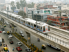Noida Metro Rail Corporation expects Okhla land auction to fetch close to Rs 800 crore
